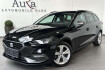 Seat Leon FR Plus spt 2.0 tdi dsg fr nav+led+v cock+carpl+pla