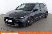 Hyundai i30 Performance I30 2.0 tgdi n performance*navi*led*tempo*cam*