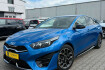Kia ProCeed GT Proceed / pro cee'd  proceed / pro cee?d proceed gt line|garantie11/29|lederpaket|techno