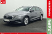 Skoda Octavia Ambition combi 2.0 tdi dsg 4×4 ambition ahk eheck navi