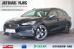 Cupra Leon  leon  leon st 2.0 tsi beats+aid+acc+kam+led+key+ahk