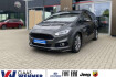 Ford S-Max ST-Line S max st line *allrad *ruckfahrkamera *memory sitze