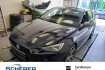 Seat Leon FR Plus 1.5 etsi fr plus navi  full link  rfk  trav