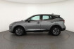 Nissan Qashqai N-Connecta 1.3 m hybrid n connecta led navi 360