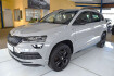 Skoda Karoq Sportline sportline bi xenon / klimaauto./ pdc