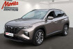 Hyundai Tucson Trend 1.6 tgdi trend 48v 2wd *elektr. heckklappe!*