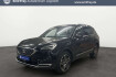 Seat Tarraco Xcellence 2.0 tdi 4drive dsg scr xcellence