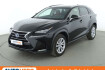 Lexus NX Luxury Nx 300h nx 300h e four luxury line aut.*navi*head up*led*