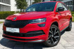 Skoda Karoq Sportline 2.0 tdi scr 140kw dsg 4×4 sportline