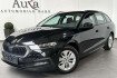 Skoda Octavia Ambition 2.0 tdi dsg ambition nav+led+vcock+lhzg