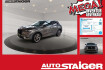 DS DS7  Ds 7  automobiles  7 7 ahk+navi+pano+sd+shz+360