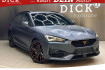 Cupra Leon VZ leon  leon 2.0 tsi vz 4dr >pano+led+shz+beats+kam+acc+