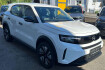 Opel Frontera Electric  Frontera electric edition 83 kw