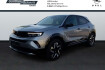 Opel Mokka GS 1.2 gs pdc sitzheizung navi