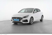 Hyundai i30 Autres I30 fastback prime mild hybrid leder schiebedach navi