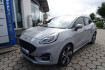Ford Puma ST-Line X 1.0 ecoboost st line x