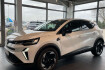 Renault Captur Techno tce158 techno *shz*chz*carplay*android