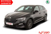 Skoda Scala Monte Carlo 1.0 tsi dsg monte carlo led panorama dab