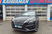 Nissan Juke N-Connecta hybrid n connecta