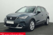 Seat Arona X-Perience 1.0 tsi dsg xperience ab 215 eur mtl. navi led shz