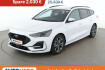Ford Focus ST-Line X 1.0 ecoboost mild hybrid st line x aut.*navi*cam*