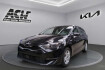 Kia Ceed SW Vision Ceed sw / cee'd sw  ceed sw / cee?d sw ceed sw 1.5t dct vision navi|carplay|navi|sitzhz|1