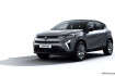 Renault Captur Techno techno tce 90 apple carplay ruckfahrkamera