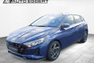 Hyundai i20 Prime I20 1.0 t gdi 7 dct prime navi bose led shz hinten app