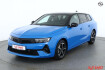 Opel Astra GS l st 1.2 gs line led navi head up 360  acc