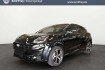 Ford Puma ST-Line X 1.0 ecoboost hybrid aut. st line x