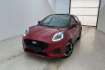 Ford Puma Gen-E ST-Line X Puma st line x  ahk panodach 4jgarant 360 cam