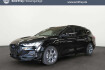 Ford Focus ST-Line X turnier 1.5 ecoblue start stopp system aut.