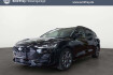 Ford Focus ST-Line X turnier 1.0 ecoboost hybrid aut. st line x