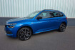 Skoda Kamiq Monte Carlo monte carlo/led/ahk/rearview/18zoll/1.hd.