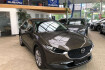 Mazda CX-3  Cx 3 0 selection 2wd