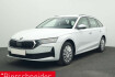 Skoda Octavia Autres combi 2.0 tdi essence led pdc sitzh