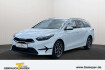 Kia Ceed SW Ultimate Edition Ceed sw / cee'd sw  ceed sw / cee?d sw ceed sportswagon ultimate edition stylep soundp