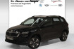 Skoda Karoq Tour 1.0 tsi tour navi shz dab rfk tempomat pdc