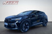 Renault Symbioz Techno full hybrid 145 techno *sitz lenkradhzg*