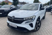 Renault Austral Equilibre equilibre tce 140 *klima*shzg*pdc*allw