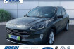Ford Kuga Titanium X plug in hybrid titanium x klima led navi alu