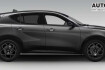 Alfa Romeo Tonale Sprint sprint hybrid techp klimaaut. 19?lm shz 118 kw ?