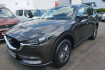 Mazda CX-5 Exclusive Line Cx 5 exclusive line 2wd navigation/klimaaut./alu
