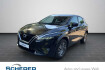 Nissan Qashqai Acenta acenta 1.3 mhev navi*eph*shz*carplay uvm