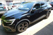 Renault Arkana R.S. LINE 1.3 tce 160 mild hybrid r.s. line (euro 6d)