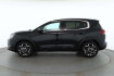 Citroën C5 Aircross Plus Citroen c5 aircross 1.2m hybrid plus aut. led navi dab