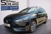 Hyundai i30 Advantage I30 kombi 1.5 t gdi 7 dct advantage mild hybrid