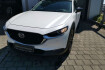 Mazda CX-30  Cx 30 skyactiv g 2.0 m hybrid