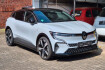 Renault Megane E-Tech Techno Megane e tech megane e tech electric techno 220 comfort range