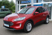 Ford Kuga Titanium plug in hybrid titanium / navi / led/kamera